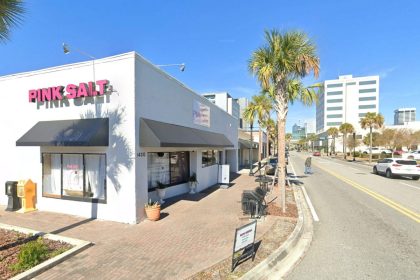 Vevetas to bring Caribbean Rum and Tapas