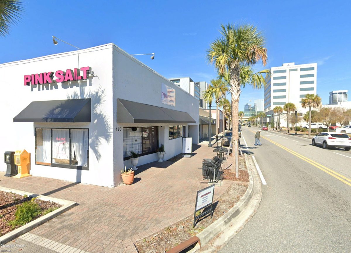 Vevetas to bring Caribbean Rum and Tapas