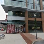 Two Joe Vicari Restaurant Projects Opening at Capitol View