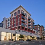 The Founders of ROOH Are Debuting a New Concept 