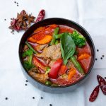 ALOY THAI EATERY GRAND OPENING FRIDAY, JANUARY 13