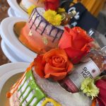 ‘Make Your Cake and Eat It Too’ at Cake and Sip’s Upcoming Outpost