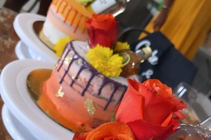 ‘Make Your Cake and Eat It Too’ at Cake and Sip’s Upcoming Outpost