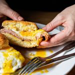 Vicious Biscuit to Open in Neptune Beach