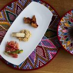 Demera Ethiopian Restaurant Expanding to Bronzeville with Rooftop