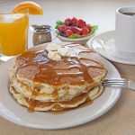 A New Pancake House is Coming to Arlington Heights