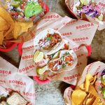 Bodega Taqueria y Tequila Expanding to River North