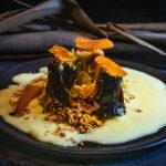 AYA OPENS IN LOS ANGELES