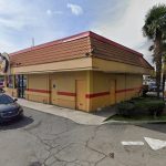 7 Leaves Cafe Will Soon Open its 43rd Location