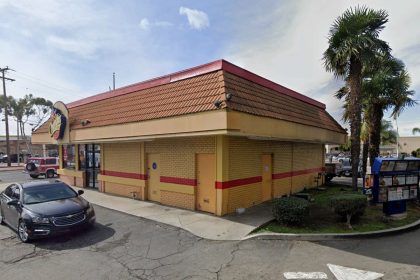 7 Leaves Cafe Will Soon Open its 43rd Location