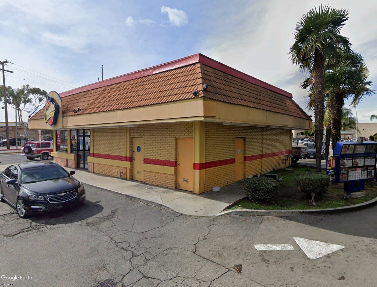 7 Leaves Cafe Will Soon Open its 43rd Location