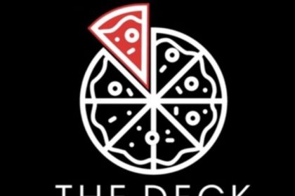 A Pizza and Brewery Concept is Coming to Commerce
