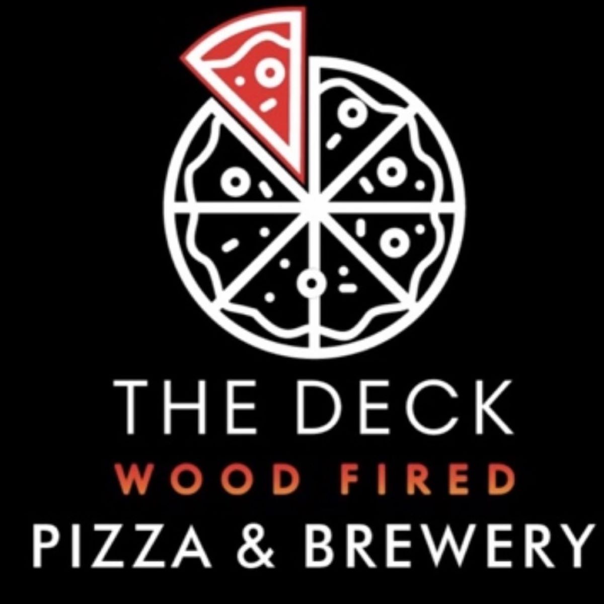A Pizza and Brewery Concept is Coming to Commerce