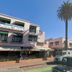 A Santa Monica Hideaway is Coming This Spring