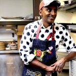 Acclaimed Chef and Restaurateur, Marcus Samuelsson, is Coming to Atlanta