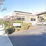 Antica Posta Team to Open New Concept in Buckhead