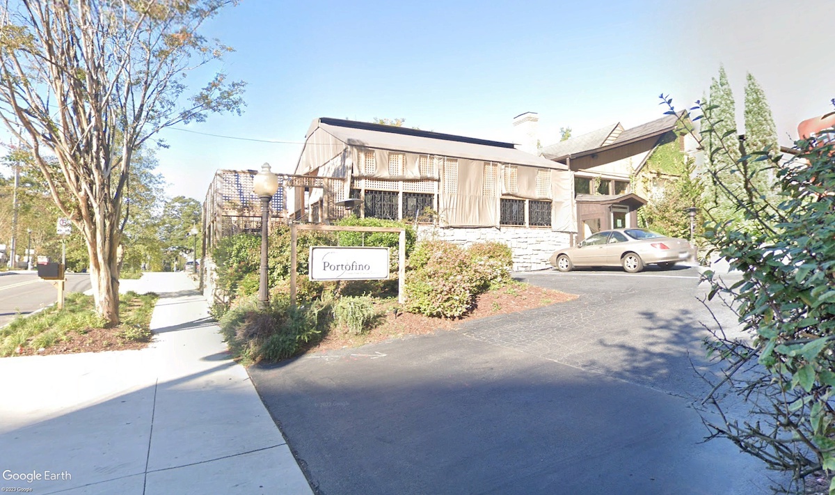 Antica Posta Team to Open New Concept in Buckhead