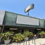 Auld Fella to Open Another Location