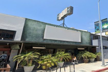 Auld Fella to Open Another Location