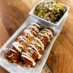 BABALU East Restaurant Undergoes Major Makeover