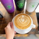 Bequest Coffee Co Is Getting A Second Location-1