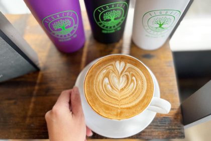 Bequest Coffee Co Is Getting A Second Location-1