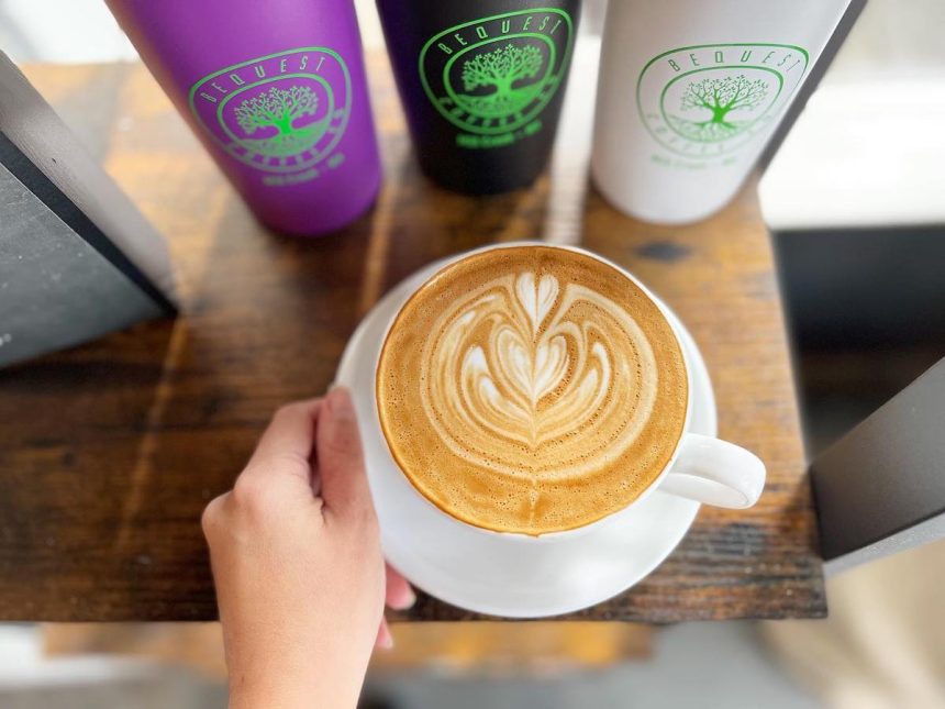 Bequest Coffee Co Is Getting A Second Location-1