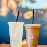 Black Rock Coffee Bar Opens a Fifth Location in the Dallas Area and 19th in Texas