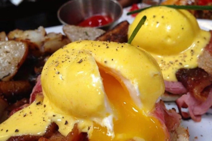 Blu Jam Xpress to Open Two More LA Locations