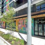 Boujie Bar is Coming To Midtown Square