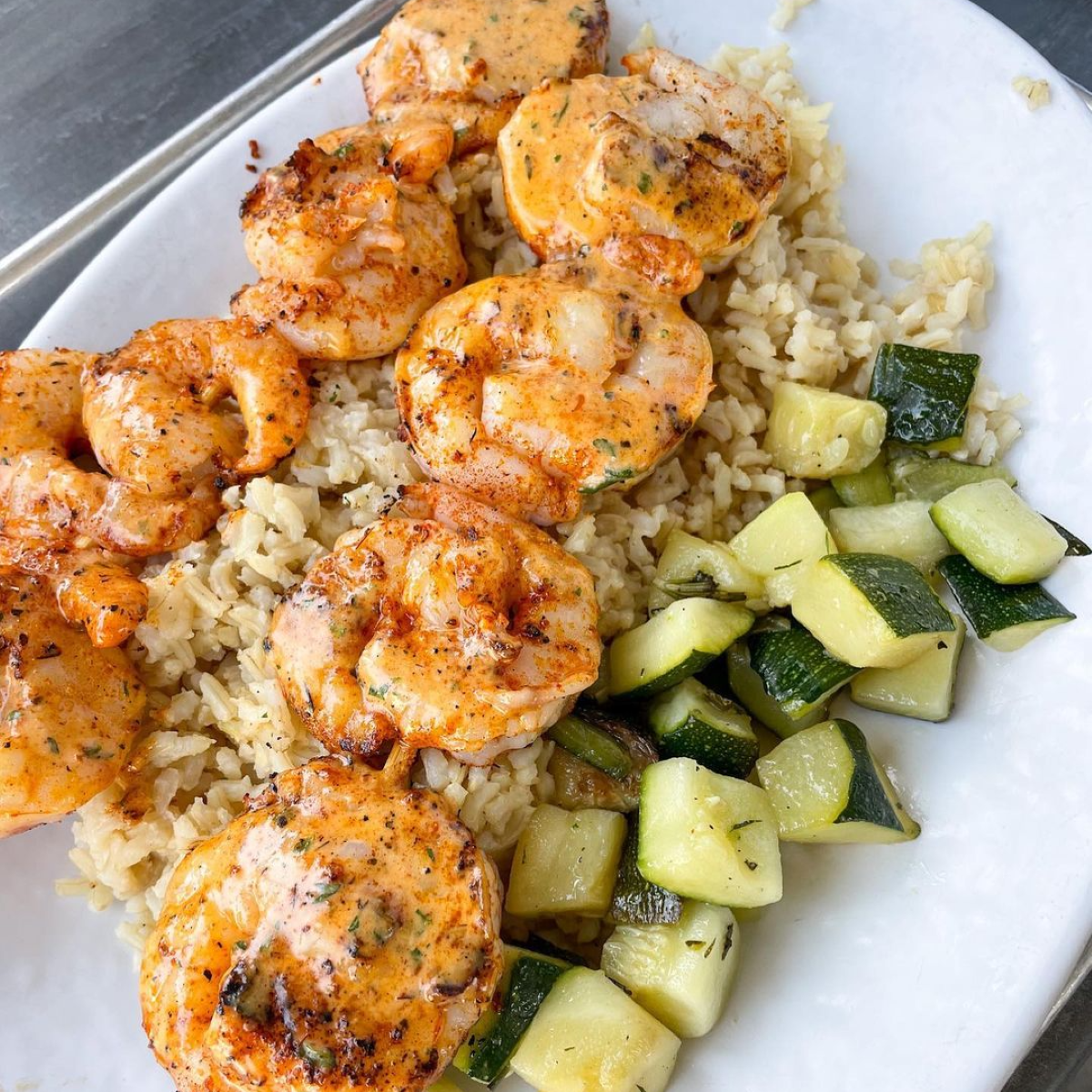 California Fish Grill Will Come to The Elinor