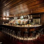Capitol Hill to Welcome Award-Winning Bar – Death & Co-1
