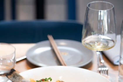 Causita Bypasses Its Return, Opting Instead to Close…For Now