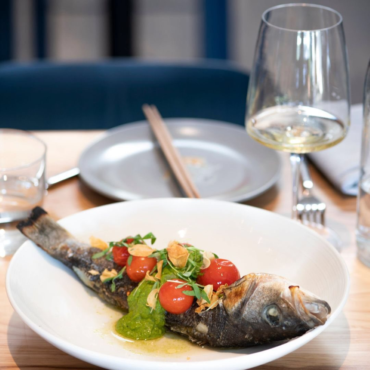 Causita Bypasses Its Return, Opting Instead to Close…For Now