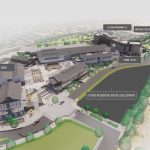 Chef Ethan Stowell Opening Two New Concepts In Woodinville