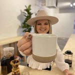 Common Ground Coffee Shop Coming to Tacoma-1