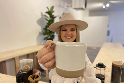 Common Ground Coffee Shop Coming to Tacoma-1