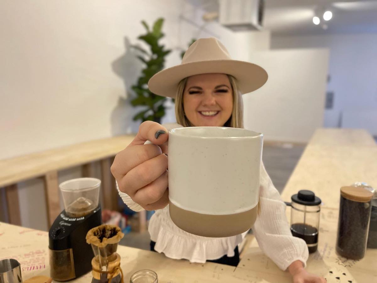 Common Ground Coffee Shop Coming to Tacoma-1