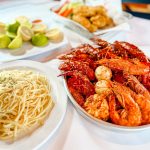 Crawfish Chef Will Soon Open Its Fourth Location-1