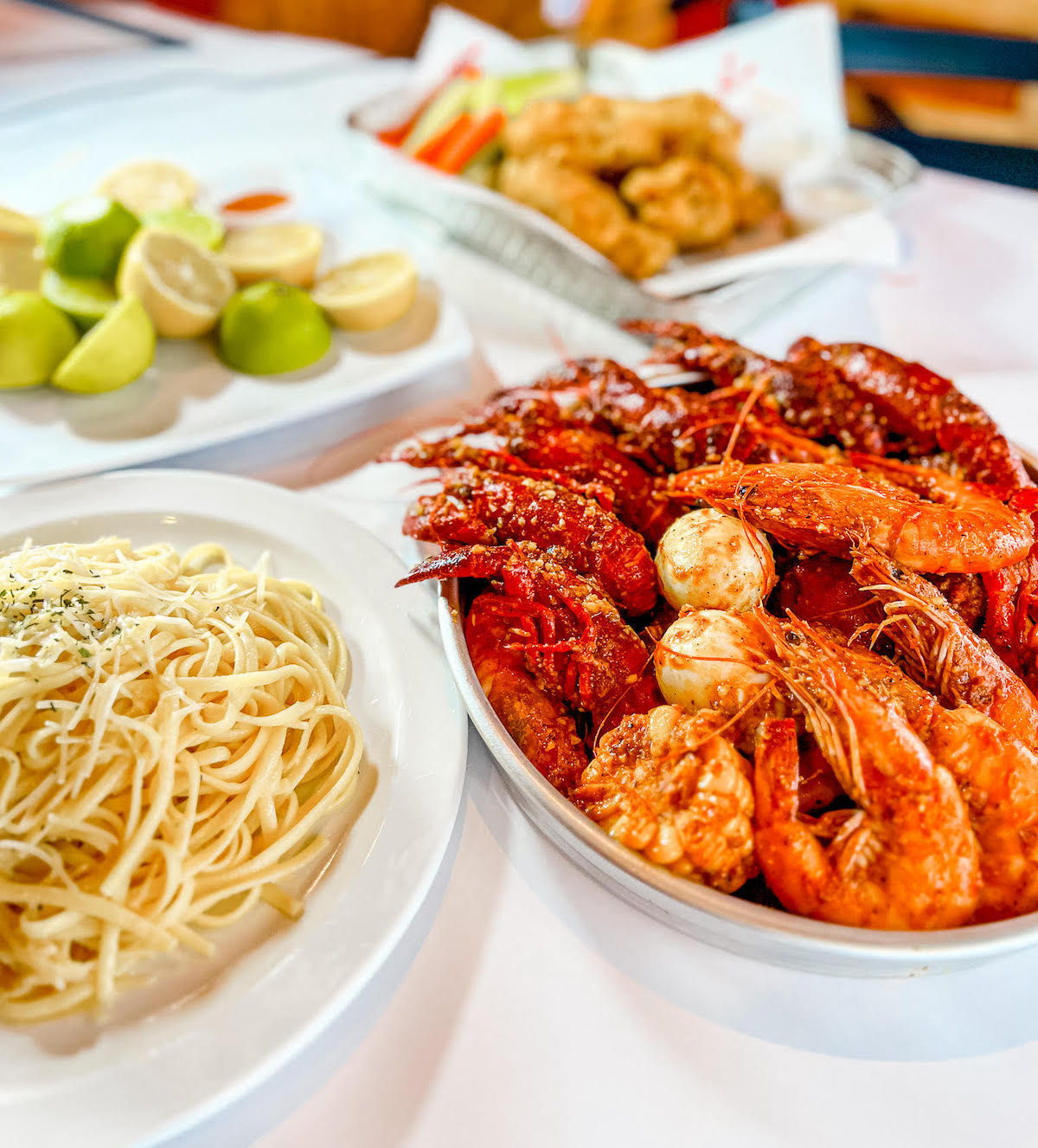 Crawfish Chef Will Soon Open Its Fourth Location-1