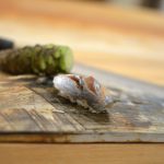 Kyoten Owner Opening Something New Next Door