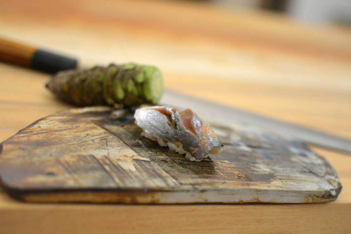 Kyoten Owner Opening Something New Next Door