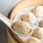 Din Tai Fung To Over Double In Size With Relocation In Bellevue-1
