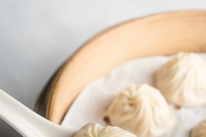 Din Tai Fung To Over Double In Size With Relocation In Bellevue-1