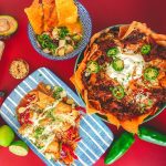 Florida-Based Agave Bandido to Make Atlanta Debut in 2024