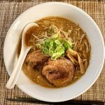 The Ramen Lord Opening First Restaurant in Logan Square