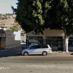 Folklor Co-Founder to Open Pizza Concept