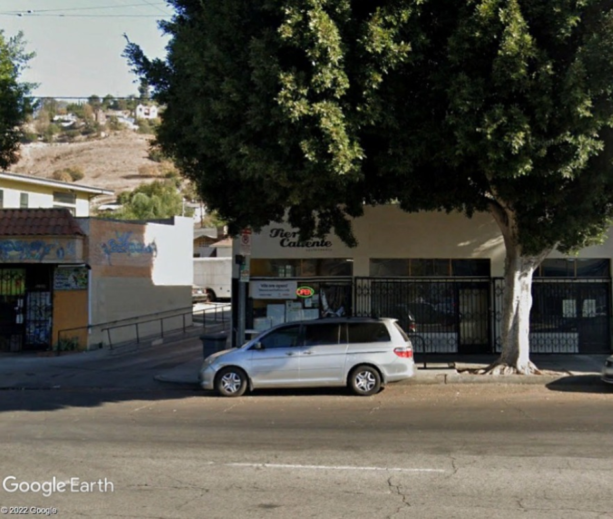 Folklor Co-Founder to Open Pizza Concept