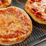 Food Network’s Sal Basile to Bring New Pizza Concept to LA