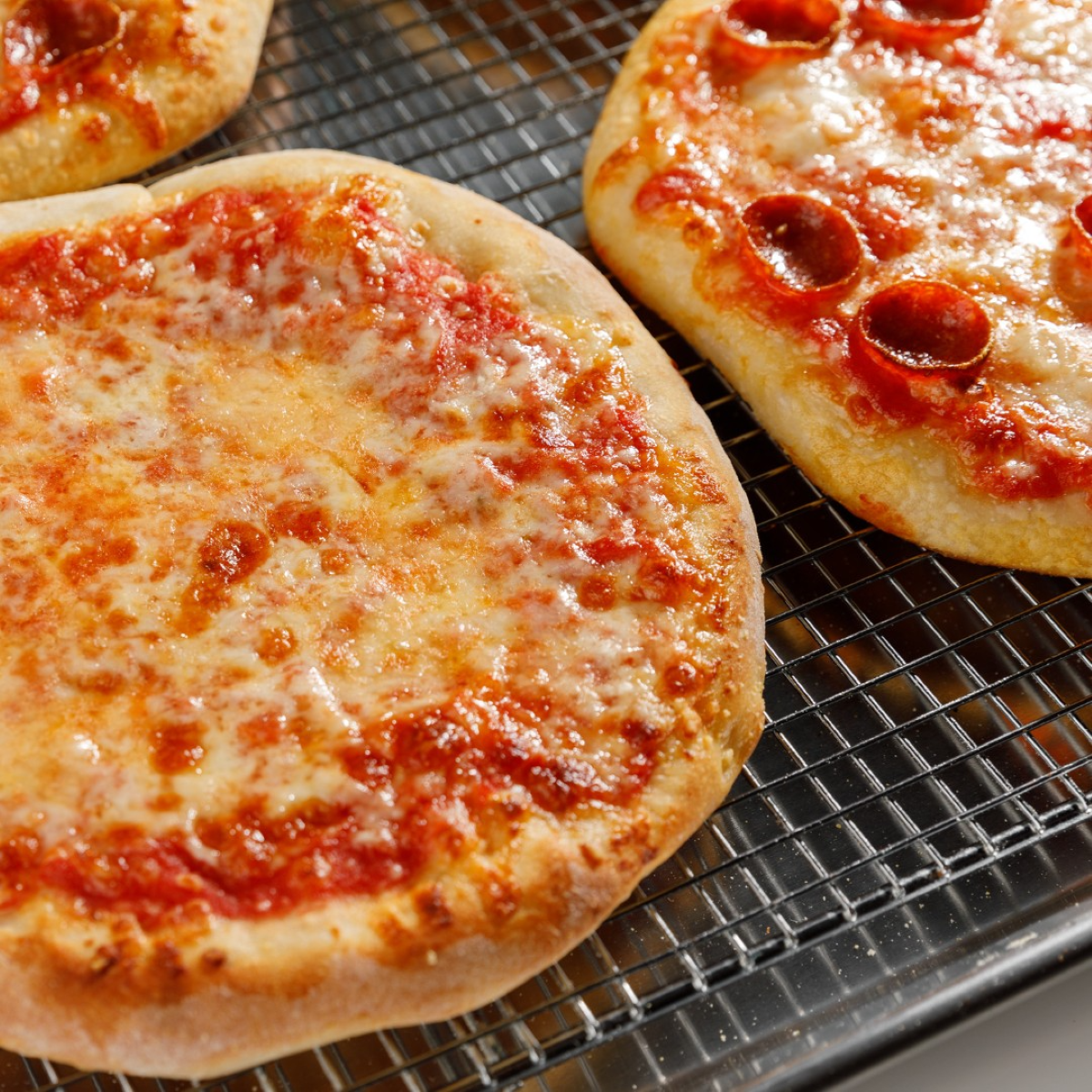 Food Network’s Sal Basile to Bring New Pizza Concept to LA